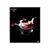 King Arts Diecast Action Uforobot Grendizer 25cm