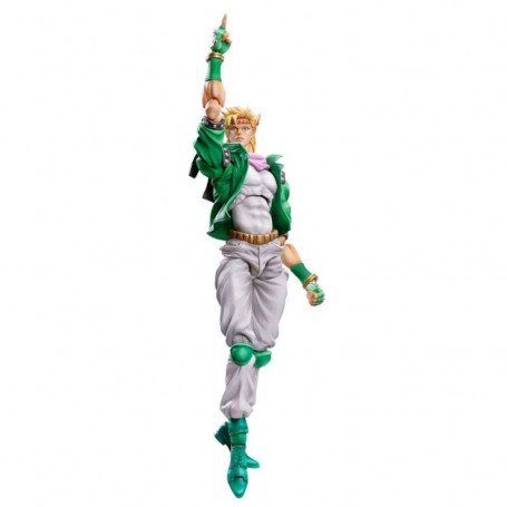 max Factory Dawn Of The Dead figurine Figma Flyboy Zombie