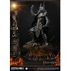 Prime 1 Studio Berserk statue Guts 90 cm