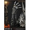 Prime 1 Studio Berserk statue Guts 90 cm