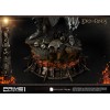 Prime 1 Studio Berserk statue Guts 90 cm