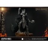 Prime 1 Studio Berserk statue Guts 90 cm