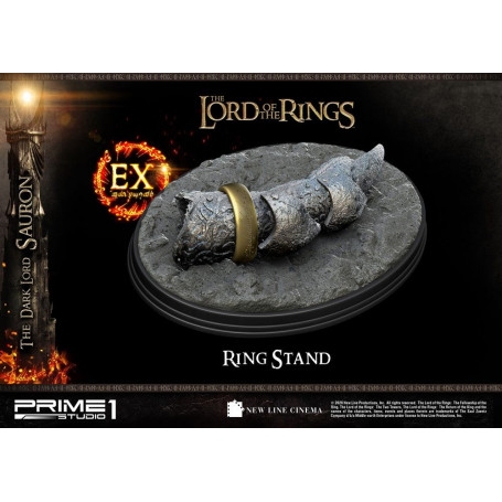 Prime 1 Studio Berserk statue Guts 90 cm