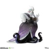Disney Haute Couture Statue Ariel La petite Sirène