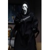 Neca Iron Maiden Eddie Mummy Retro