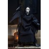 Neca Iron Maiden Eddie Mummy Retro