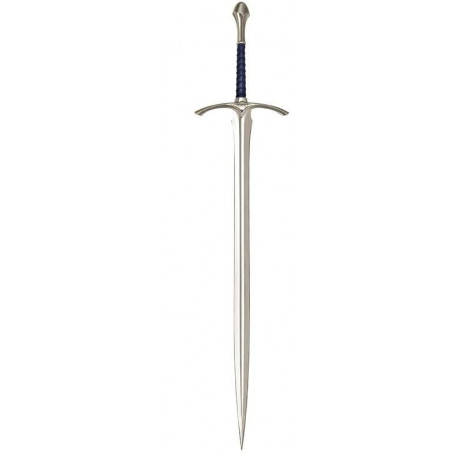 United Cutlery Hobbit épée de Thorin Oakenshield Regal 