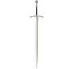 United Cutlery Hobbit épée de Thorin Oakenshield Regal 