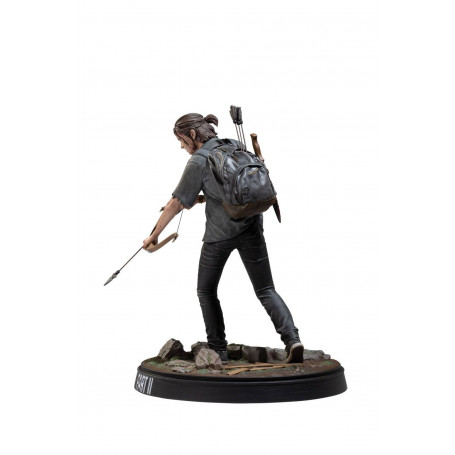 Dark Horse Game Of Thrones figurine PVC Jon Snow 19 cm