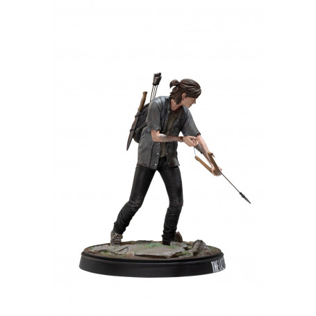 Dark Horse Game Of Thrones figurine PVC Jon Snow 19 cm