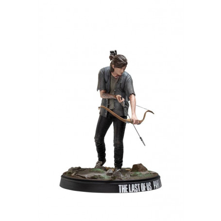 Dark Horse Game Of Thrones figurine PVC Jon Snow 19 cm