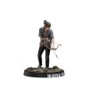 Dark Horse Game Of Thrones figurine PVC Jon Snow 19 cm