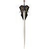 United Cutlery Hobbit épée de Thorin Oakenshield Regal 