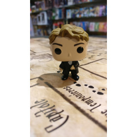 Funko Harry Potter POP Severus Snape