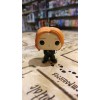 Funko Harry Potter POP Severus Snape