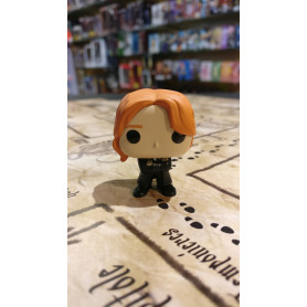 Funko Harry Potter POP Severus Snape