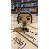 Funko Harry Potter POP Severus Snape