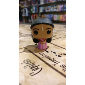 Funko Harry Potter POP Severus Snape