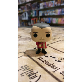 Funko Harry Potter POP Severus Snape