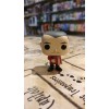 Funko Harry Potter POP Severus Snape