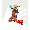 Banpresto Dragonball Z Grandista Resolution of soldiers  Son Gokou