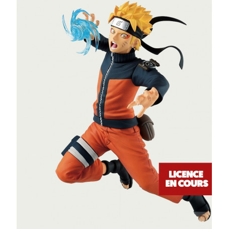 Banpresto Dragonball Z Grandista Resolution of soldiers  Son Gokou