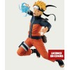 Banpresto Dragonball Z Grandista Resolution of soldiers  Son Gokou