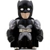 Jada Toys Batman Batmobile 2008 voiture miniature1:24