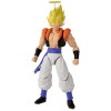 Bandai Dragon Ball Super Dragon Stars Figurine Freezer Final Form