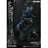 Prime 1 Studio Berserk statue Guts 90 cm