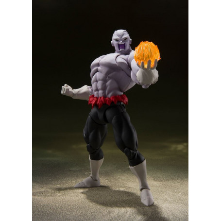 Bandai Dragon Ball Z Shenron SH FIguarts