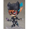 Banpresto DXF JOJO'S BIZZARE ADVENTURE Josuke Higashikata