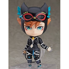 Banpresto DXF JOJO'S BIZZARE ADVENTURE Josuke Higashikata