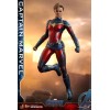 Hot Toys Iron Man 3 figurine Diecast 1/6 Mark XLII