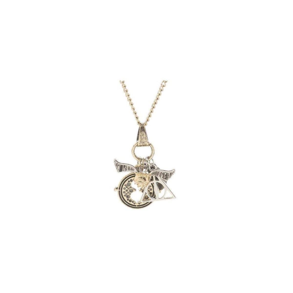 Noble Collection Harry Potter réplique baguette de Sirius Black