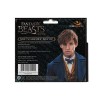 Harry Potter écharpe Serpentar Slytherin Laine