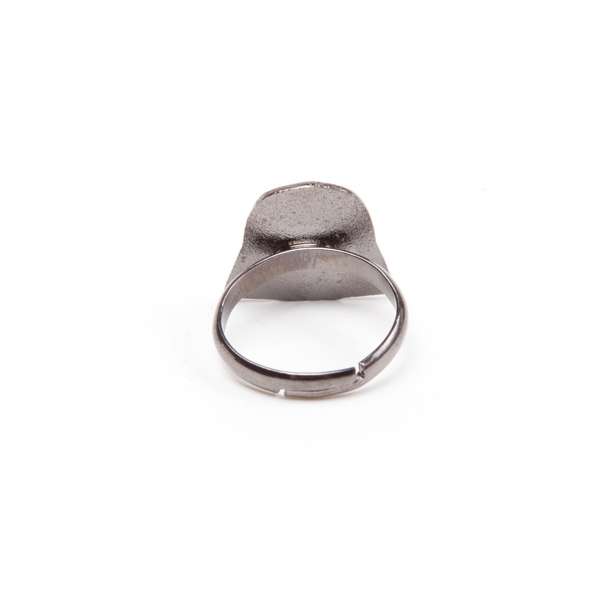 DC Direct The Flash réplique 1/1 bague Reverse Flash
