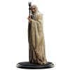 Sideshow Le Seigneur des Anneaux statue Aragorn as Strider 37 cm