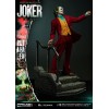 Prime 1 Studio Berserk statue Guts 90 cm