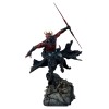 Sideshow Star Wars Statue Darth Maul Mythos