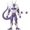 Bandai Dragon Ball Super Dragon Stars Figurine Freezer Final Form