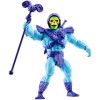 MOTU Classics Maitres de l'univers Figurine He Man Musclor