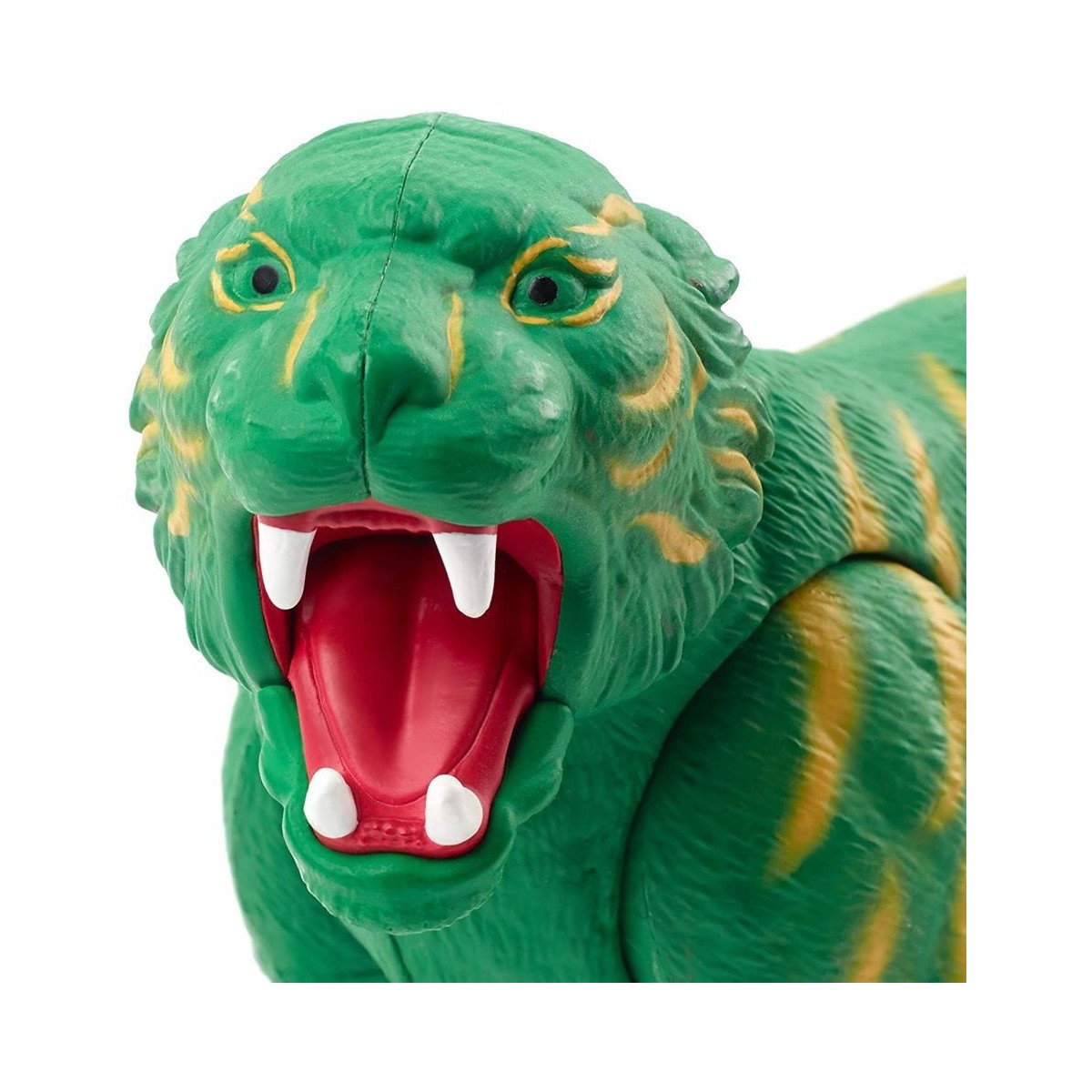 MOTU Classics Maitres de l'univers Figurine He Man Musclor