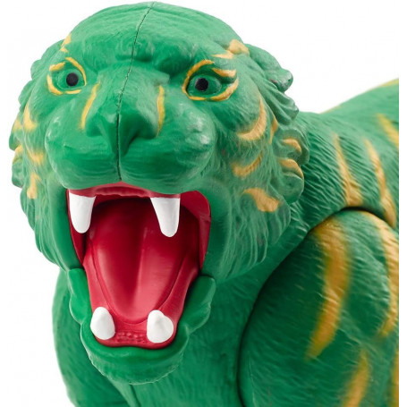 MOTU Classics Maitres de l'univers Figurine He Man Musclor