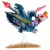 MOTU Classics Maitres de l'univers Figurine He Man Musclor