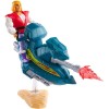 MOTU Classics Maitres de l'univers Figurine He Man Musclor