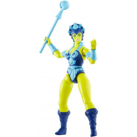 MOTU Classics Maitres de l'univers Figurine He Man Musclor