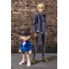 DC Direct Batman Arkham city Serie 2  - Robin