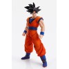 Bandai Dragon Ball Z Shenron SH FIguarts