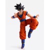 Bandai Dragon Ball Z Shenron SH FIguarts